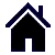 home_icon