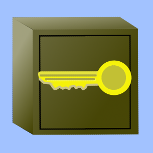myCodec_Icon